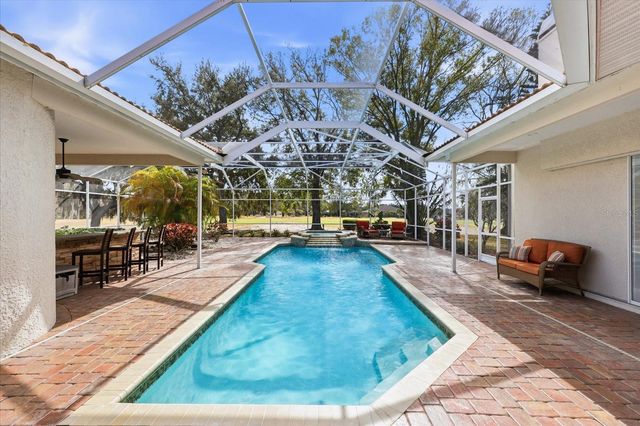 3196 CRESCENT OAKS BOULEVARD, Tarpon Springs, FL 34688