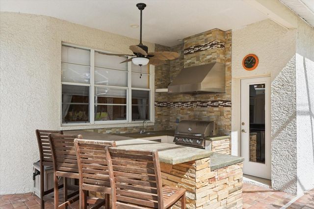 3196 CRESCENT OAKS BOULEVARD, Tarpon Springs, FL 34688