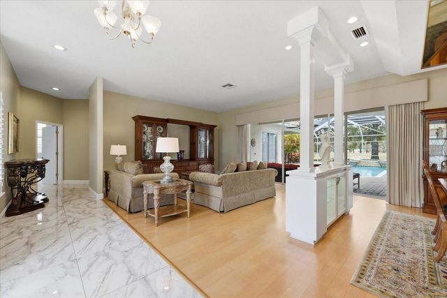 3196 CRESCENT OAKS BOULEVARD, Tarpon Springs, FL 34688