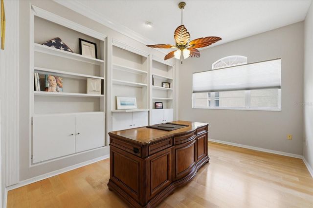 3196 CRESCENT OAKS BOULEVARD, Tarpon Springs, FL 34688