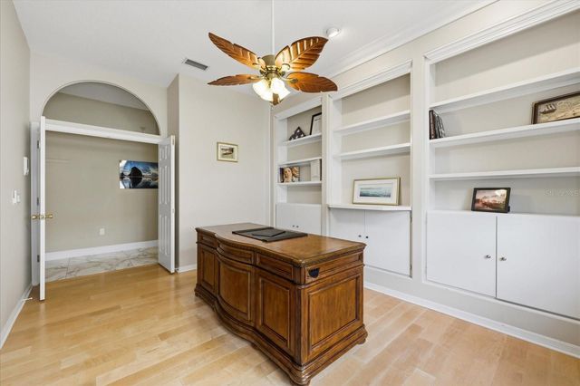 3196 CRESCENT OAKS BOULEVARD, Tarpon Springs, FL 34688