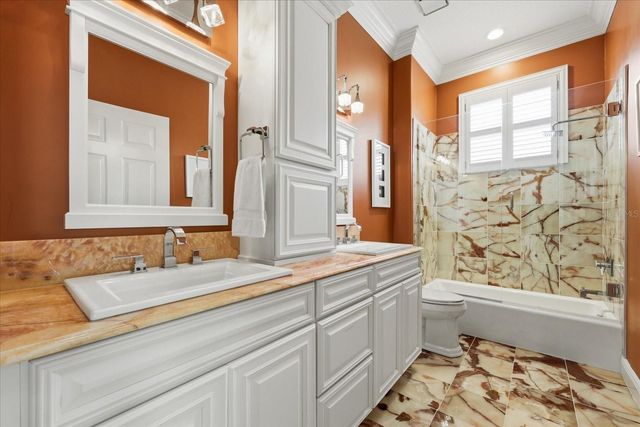 3196 CRESCENT OAKS BOULEVARD, Tarpon Springs, FL 34688