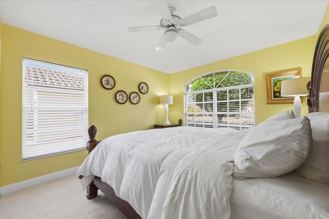 3196 CRESCENT OAKS BOULEVARD, Tarpon Springs, FL 34688