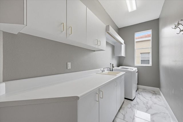 3196 CRESCENT OAKS BOULEVARD, Tarpon Springs, FL 34688