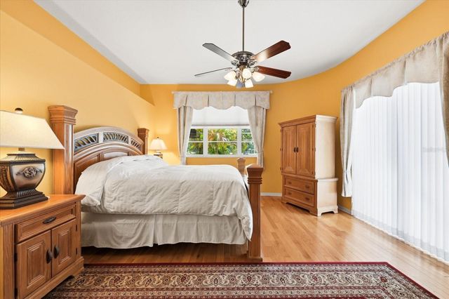 3196 CRESCENT OAKS BOULEVARD, Tarpon Springs, FL 34688