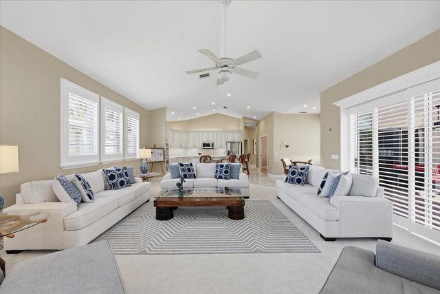 3196 CRESCENT OAKS BOULEVARD, Tarpon Springs, FL 34688