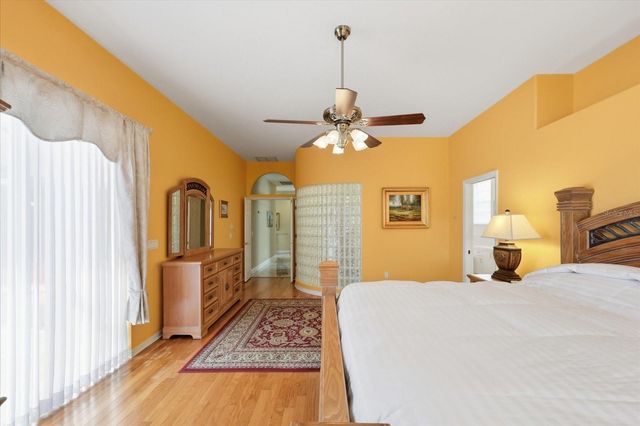 3196 CRESCENT OAKS BOULEVARD, Tarpon Springs, FL 34688