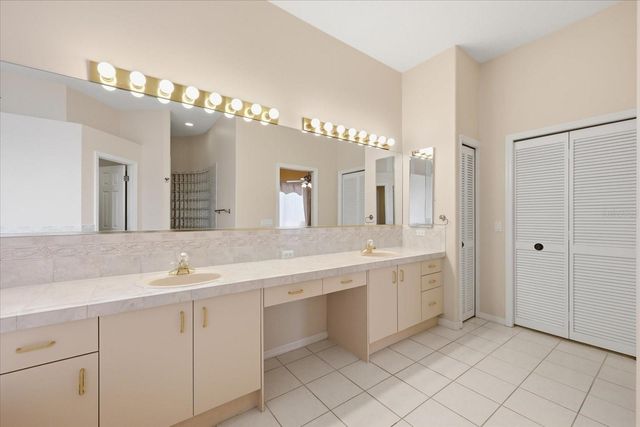 3196 CRESCENT OAKS BOULEVARD, Tarpon Springs, FL 34688