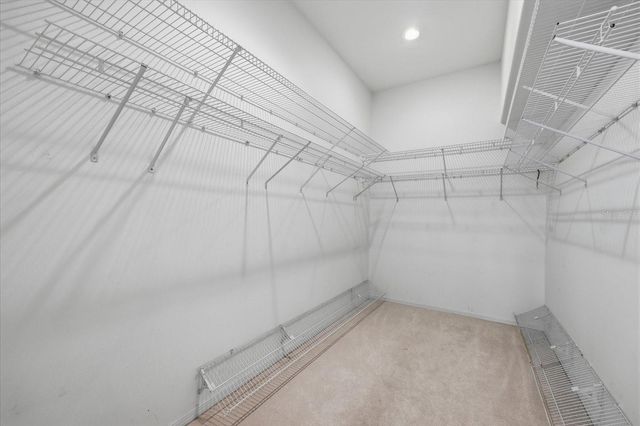 3196 CRESCENT OAKS BOULEVARD, Tarpon Springs, FL 34688