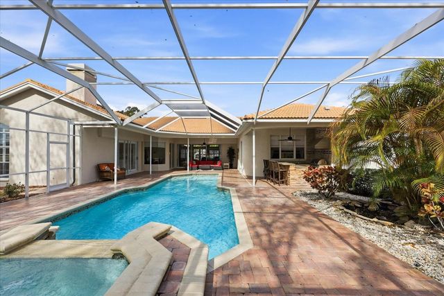 3196 CRESCENT OAKS BOULEVARD, Tarpon Springs, FL 34688