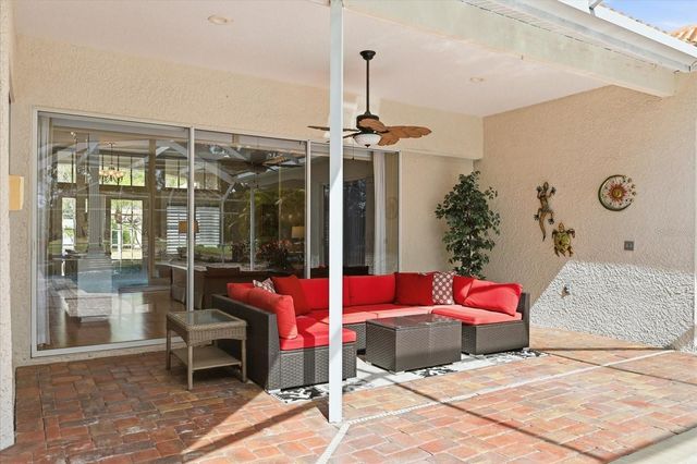 3196 CRESCENT OAKS BOULEVARD, Tarpon Springs, FL 34688