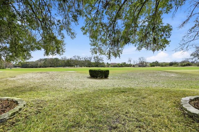 3196 CRESCENT OAKS BOULEVARD, Tarpon Springs, FL 34688