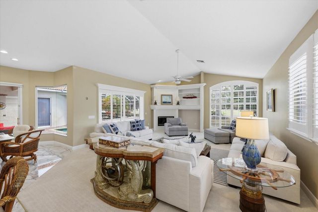 3196 CRESCENT OAKS BOULEVARD, Tarpon Springs, FL 34688