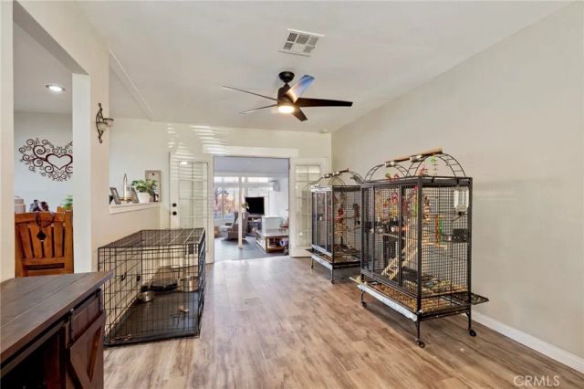 3078 Serrano, San Bernardino, CA 92405