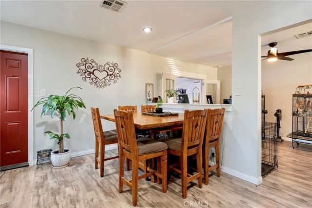 3078 Serrano, San Bernardino, CA 92405