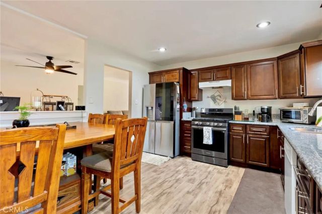 3078 Serrano, San Bernardino, CA 92405