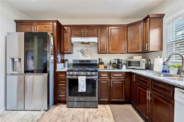 3078 Serrano, San Bernardino, CA 92405