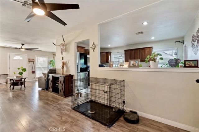 3078 Serrano, San Bernardino, CA 92405