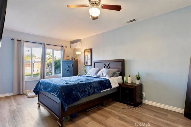 3078 Serrano, San Bernardino, CA 92405