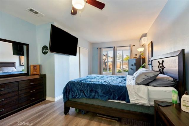 3078 Serrano, San Bernardino, CA 92405