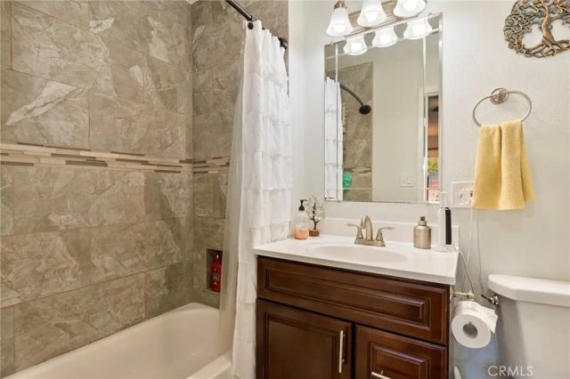 3078 Serrano, San Bernardino, CA 92405