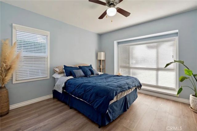 3078 Serrano, San Bernardino, CA 92405