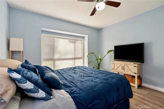 3078 Serrano, San Bernardino, CA 92405