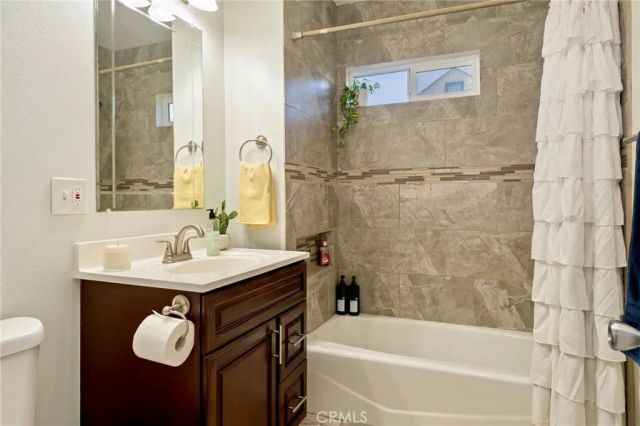 3078 Serrano, San Bernardino, CA 92405