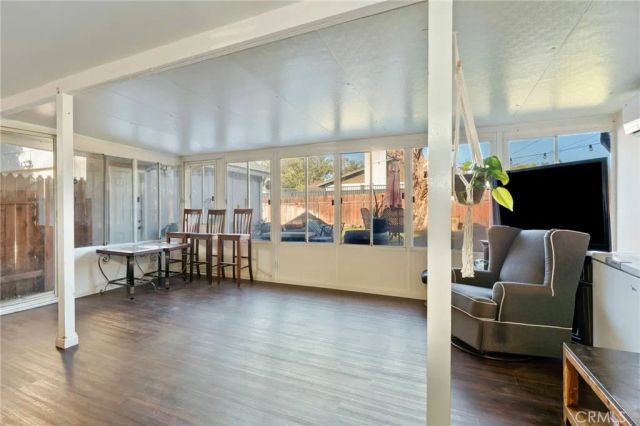 3078 Serrano, San Bernardino, CA 92405