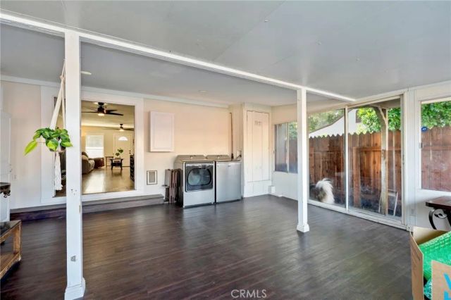 3078 Serrano, San Bernardino, CA 92405