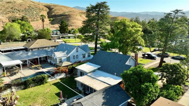 3078 Serrano, San Bernardino, CA 92405