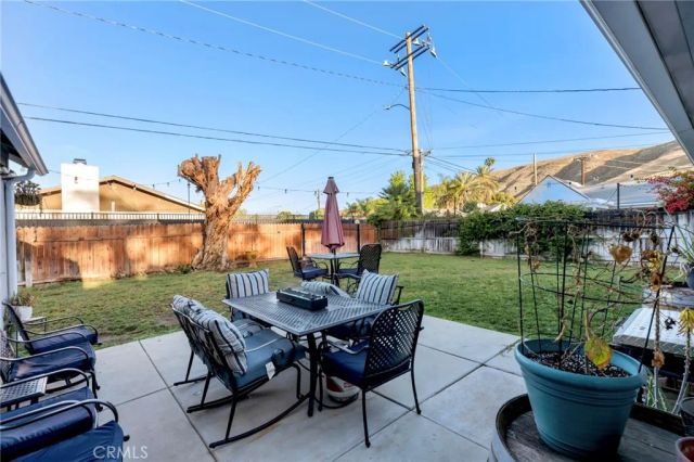 3078 Serrano, San Bernardino, CA 92405