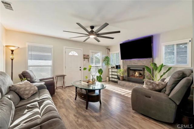 3078 Serrano, San Bernardino, CA 92405