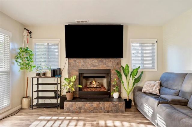 3078 Serrano, San Bernardino, CA 92405