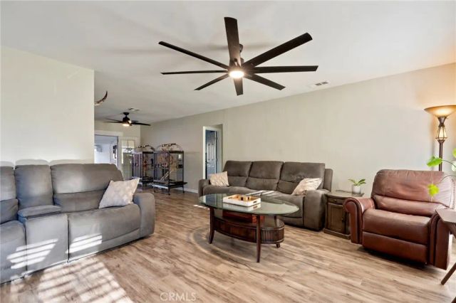 3078 Serrano, San Bernardino, CA 92405