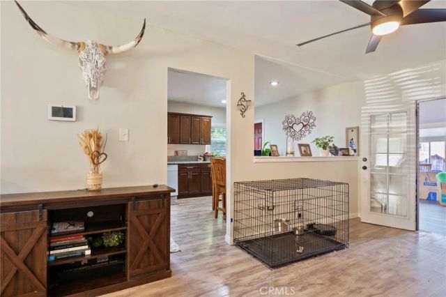 3078 Serrano, San Bernardino, CA 92405