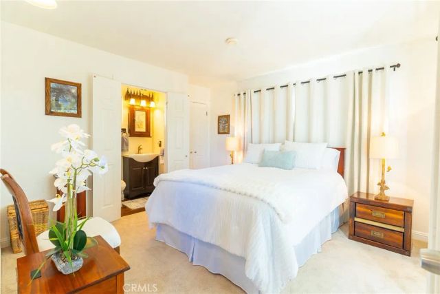 1226 Grass Valley, Lake Arrowhead, CA 92352