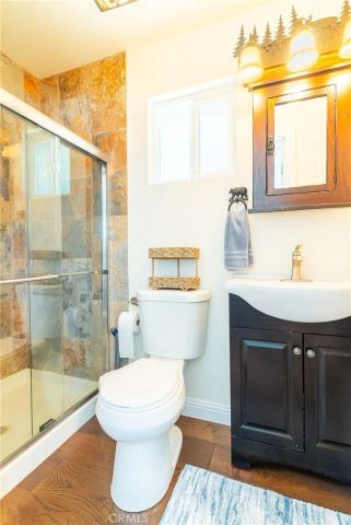 1226 Grass Valley, Lake Arrowhead, CA 92352