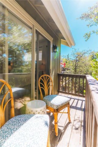 1226 Grass Valley, Lake Arrowhead, CA 92352