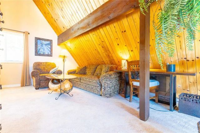 1226 Grass Valley, Lake Arrowhead, CA 92352