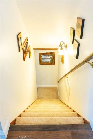 1226 Grass Valley, Lake Arrowhead, CA 92352