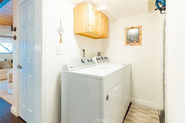 1226 Grass Valley, Lake Arrowhead, CA 92352