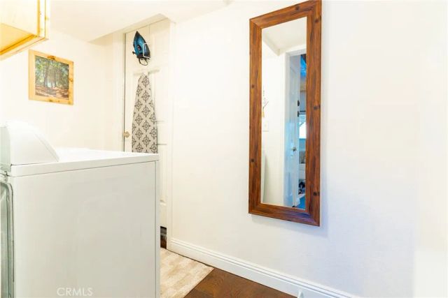 1226 Grass Valley, Lake Arrowhead, CA 92352