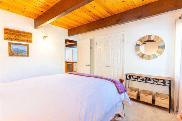 1226 Grass Valley, Lake Arrowhead, CA 92352