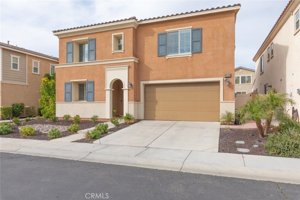 24458 Preston Court, Lake Elsinore, CA 92532 — photo 2