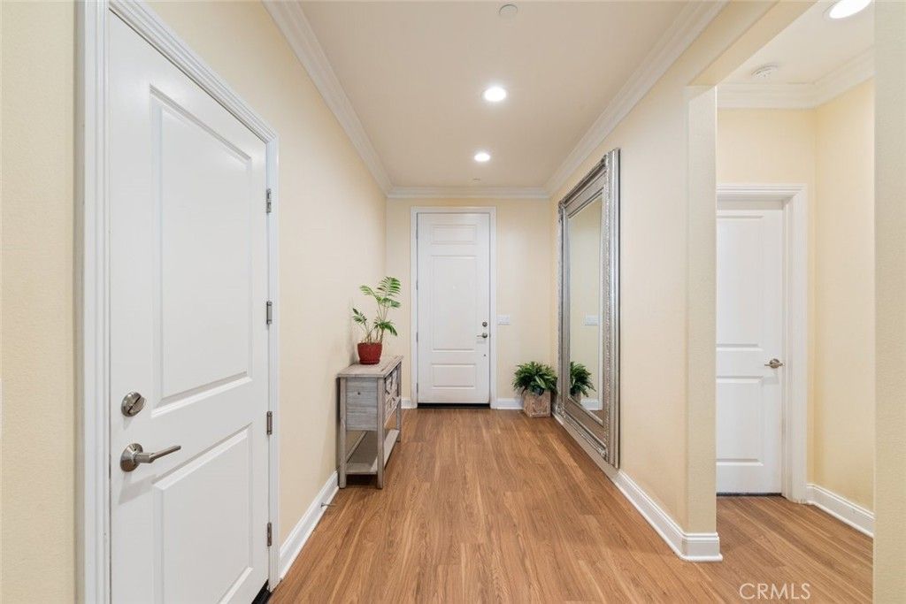 24458 Preston Court, Lake Elsinore, CA 92532 — photo 3