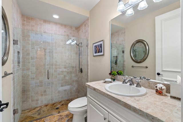 65 NE 4th Avenue J, Delray Beach, FL 33483