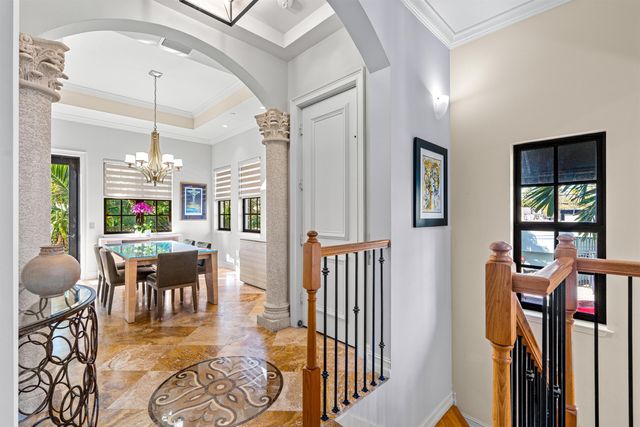 65 NE 4th Avenue J, Delray Beach, FL 33483