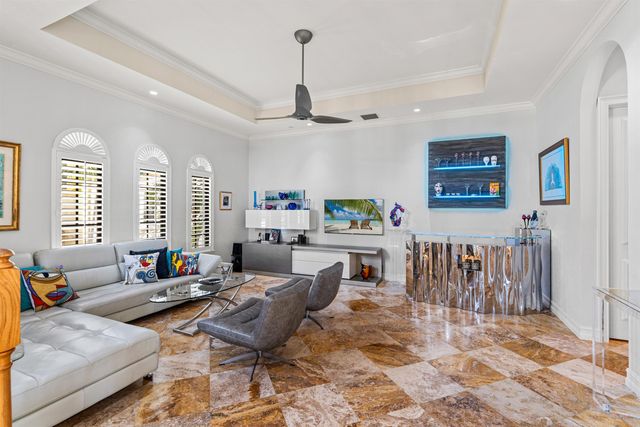 65 NE 4th Avenue J, Delray Beach, FL 33483