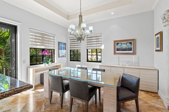 65 NE 4th Avenue J, Delray Beach, FL 33483